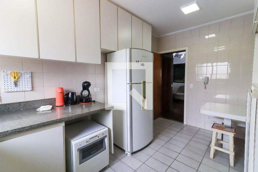 Apartamento, 3 quartos, 142 m² - Foto 111