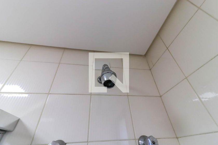 Apartamento, 3 quartos, 142 m² - Foto 97