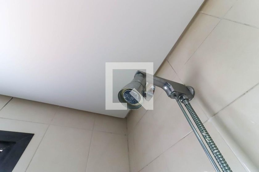 Apartamento, 3 quartos, 142 m² - Foto 53