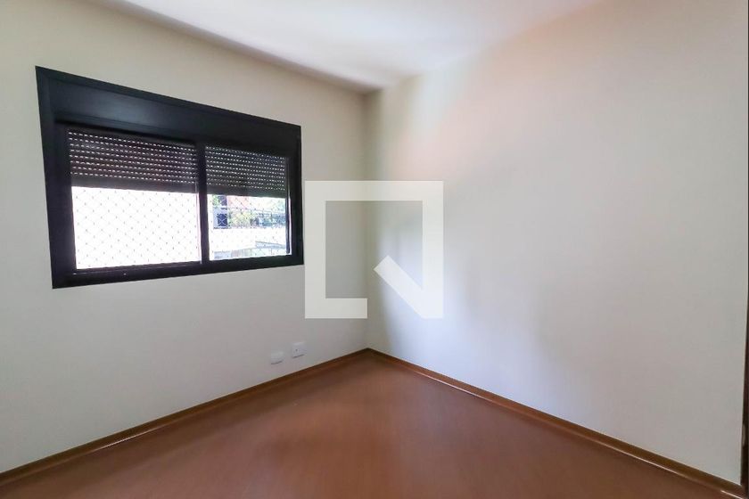 Apartamento, 3 quartos, 142 m² - Foto 69