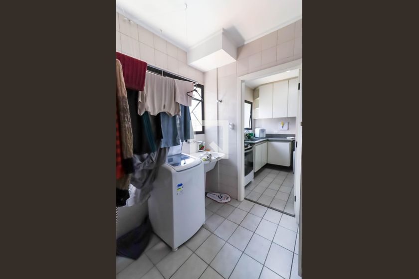 Apartamento, 3 quartos, 142 m² - Foto 119