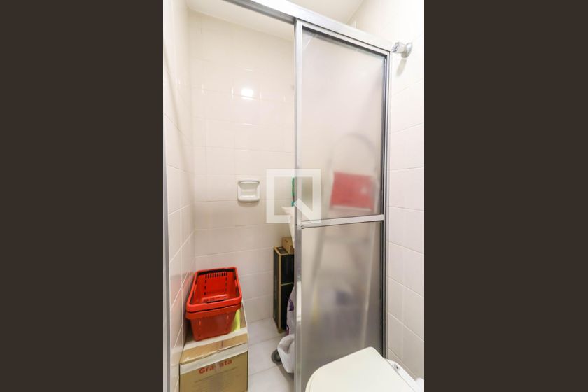 Apartamento, 3 quartos, 142 m² - Foto 127