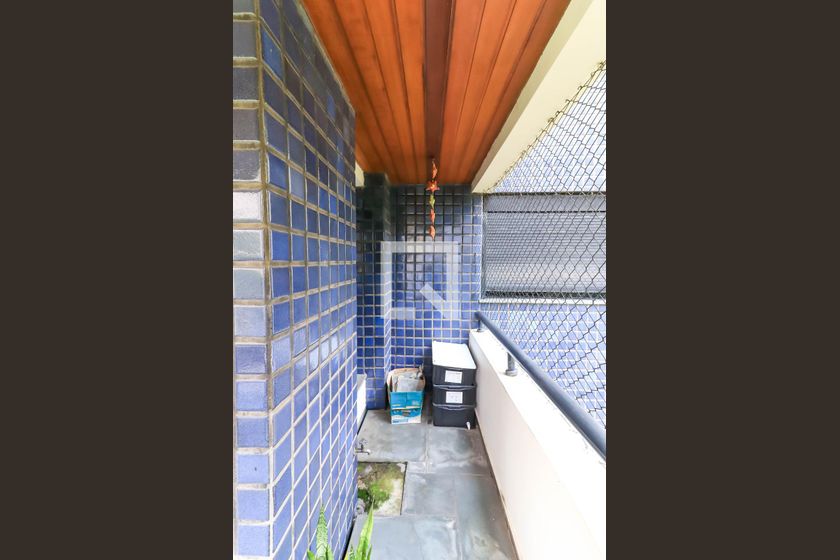 Apartamento, 3 quartos, 142 m² - Foto 25