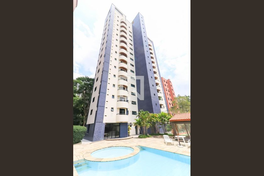 Apartamento, 3 quartos, 142 m² - Foto 147