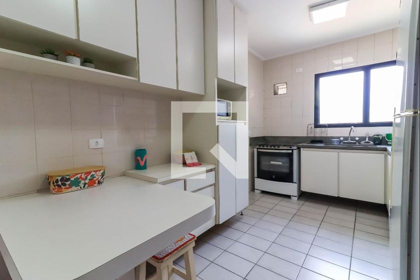 Apartamento, 3 quartos, 142 m² - Foto 105