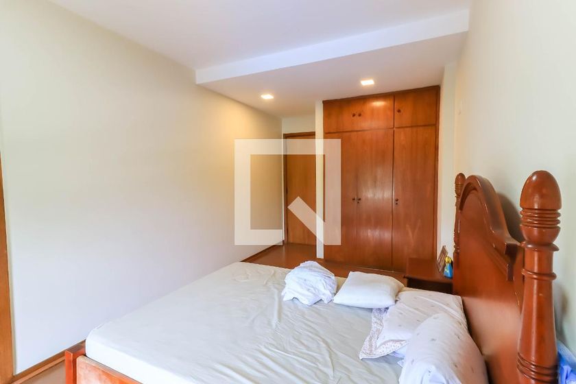 Apartamento, 3 quartos, 142 m² - Foto 33