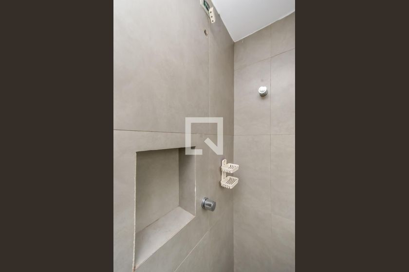 Kitnet-Studio, 47 m² - Foto 14