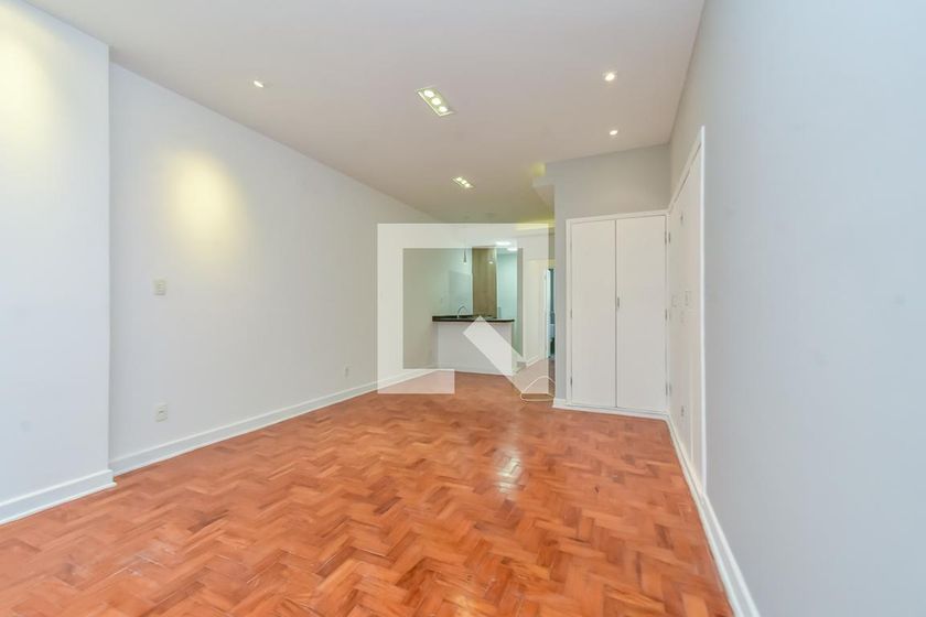 Kitnet-Studio, 47 m² - Foto 6