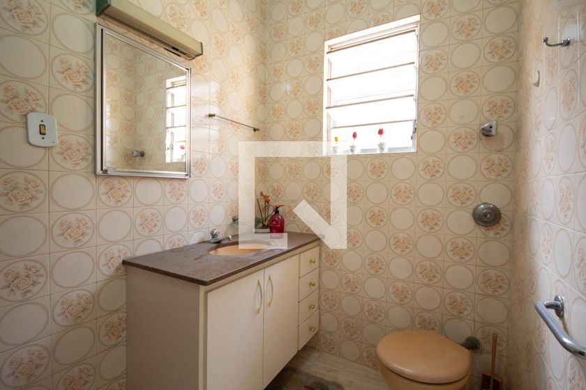 Casa, 4 quartos, 205 m² - Foto 46
