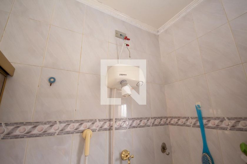 Casa, 4 quartos, 205 m² - Foto 27