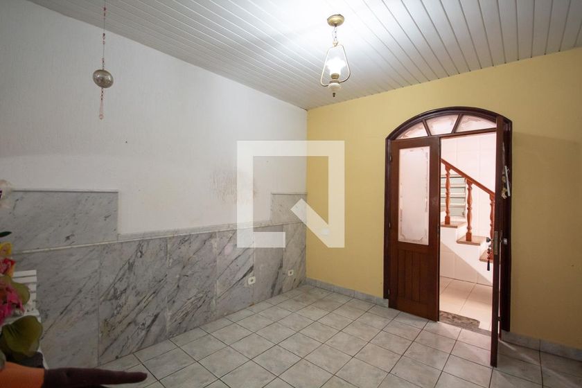 Casa, 4 quartos, 205 m² - Foto 5