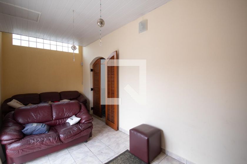 Casa, 4 quartos, 205 m² - Foto 11