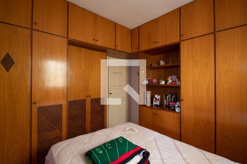 Casa, 4 quartos, 205 m² - Foto 22