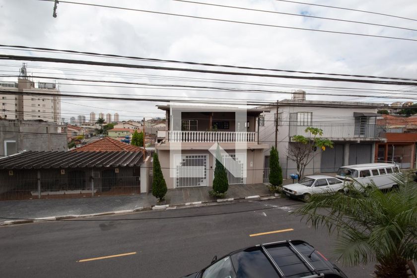 Casa, 4 quartos, 205 m² - Foto 14