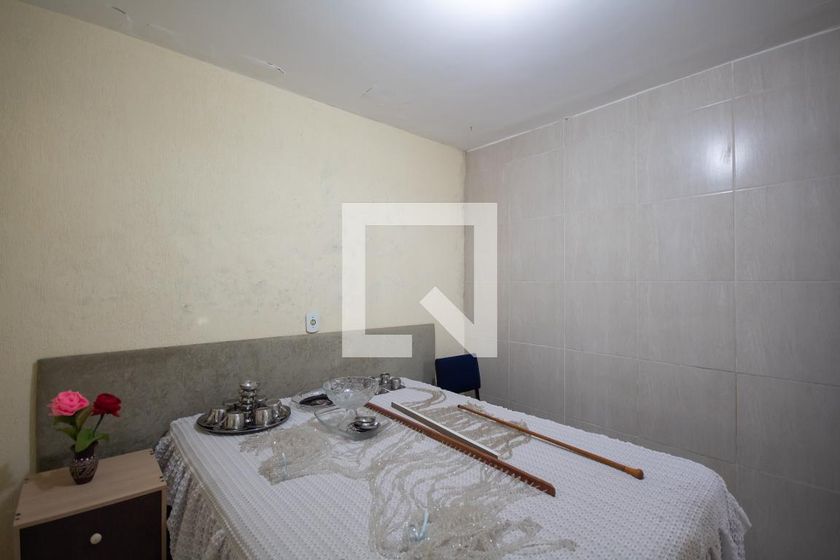 Casa, 4 quartos, 205 m² - Foto 43
