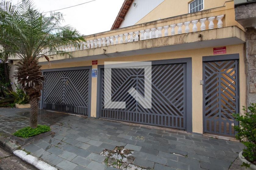 Casa, 4 quartos, 205 m² - Foto 65