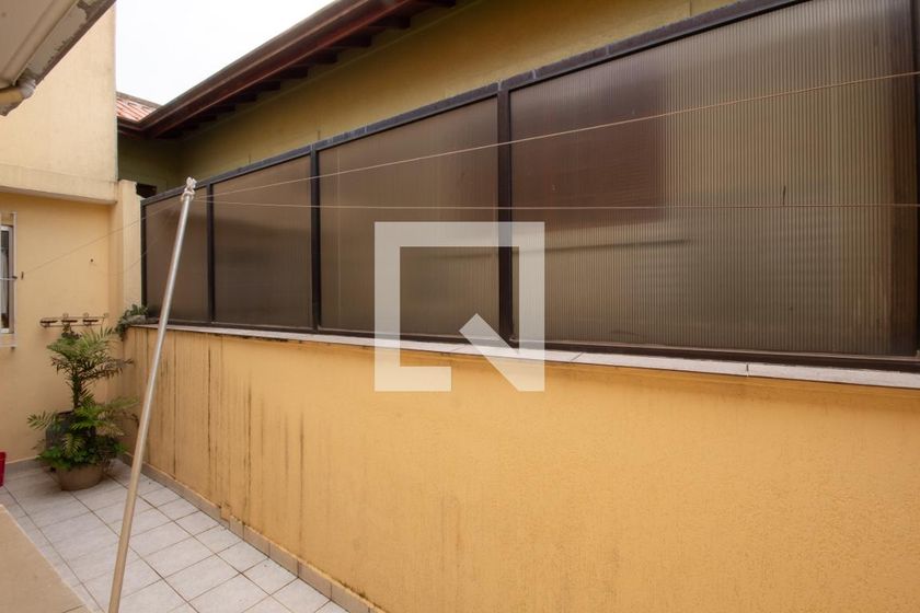 Casa, 4 quartos, 205 m² - Foto 41