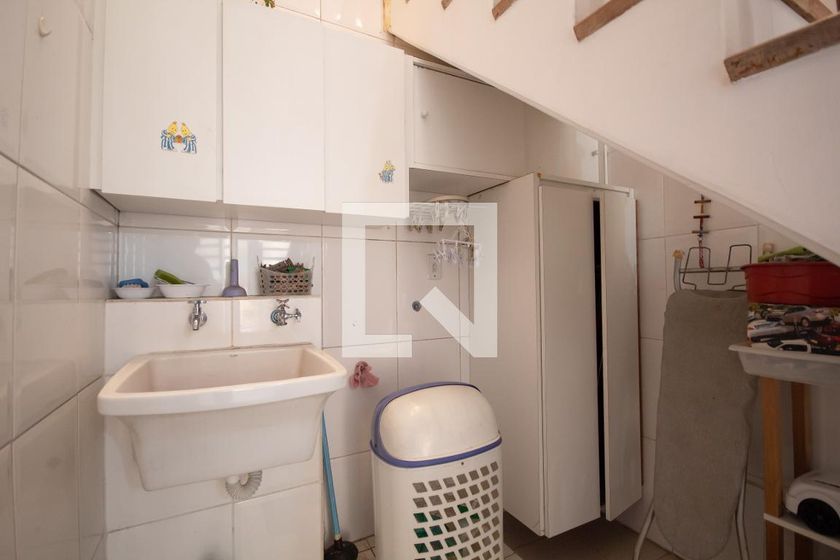 Casa, 4 quartos, 205 m² - Foto 58