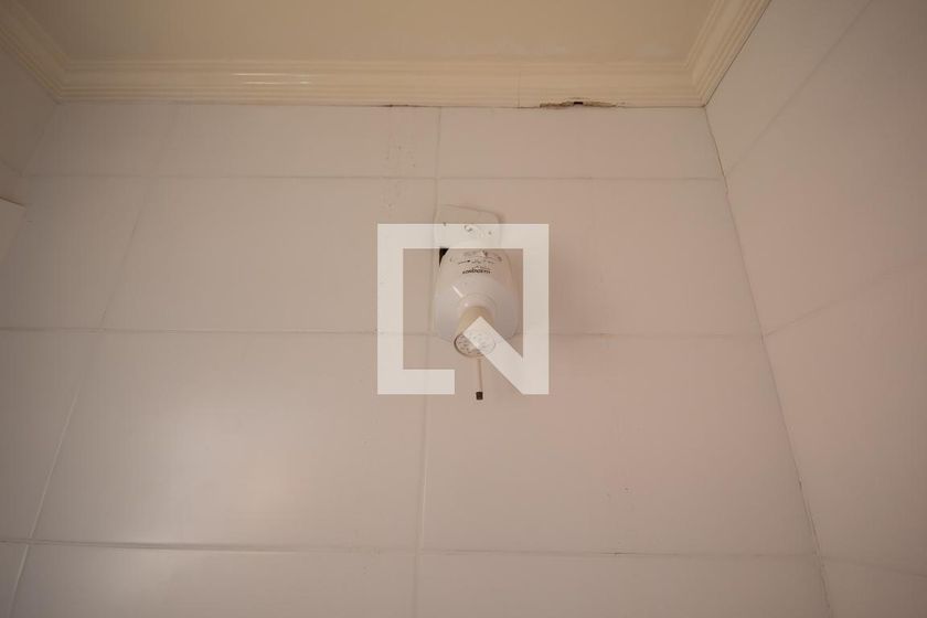 Casa, 4 quartos, 205 m² - Foto 36