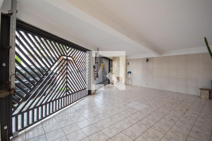 Casa, 4 quartos, 205 m² - Foto 63