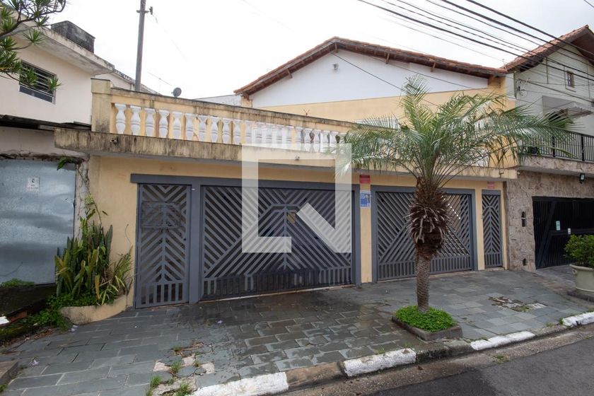 Casa, 4 quartos, 205 m² - Foto 64