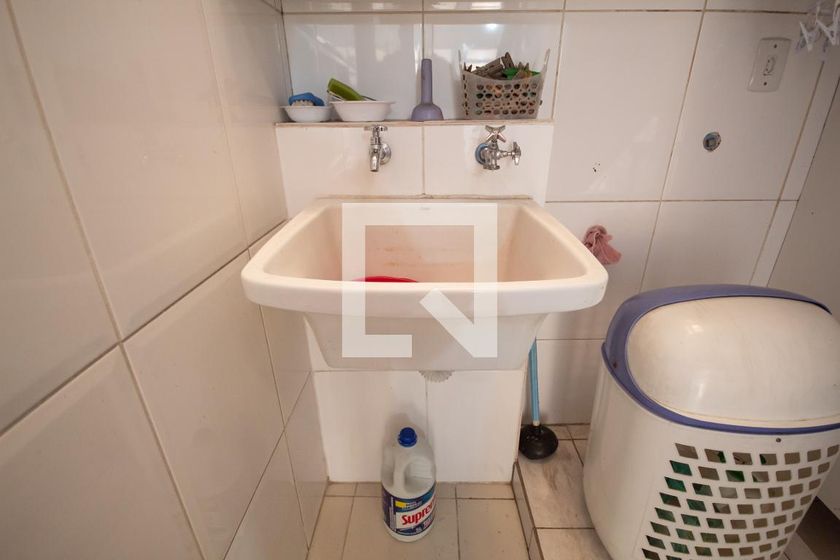 Casa, 4 quartos, 205 m² - Foto 60