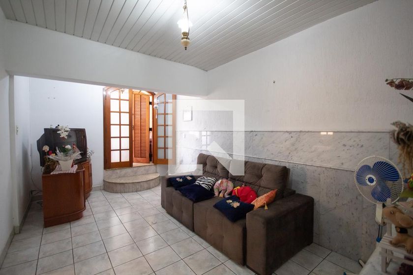Casa, 4 quartos, 205 m² - Foto 4