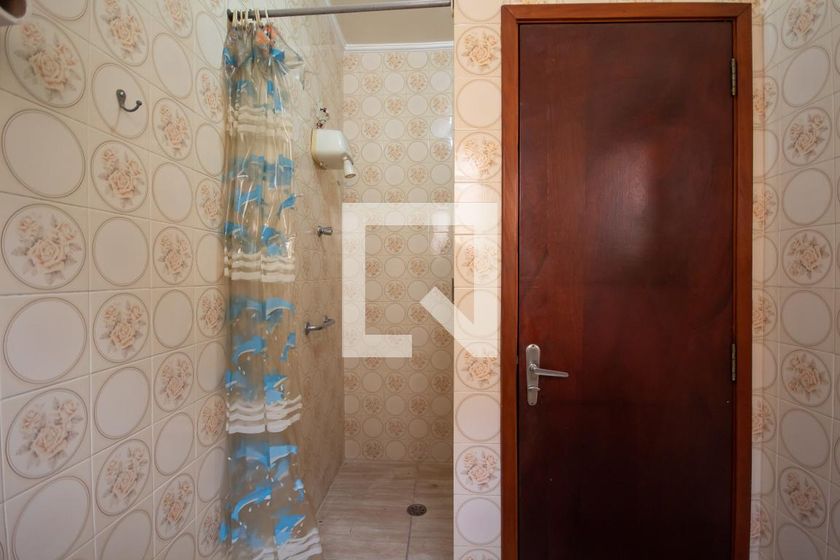 Casa, 4 quartos, 205 m² - Foto 49
