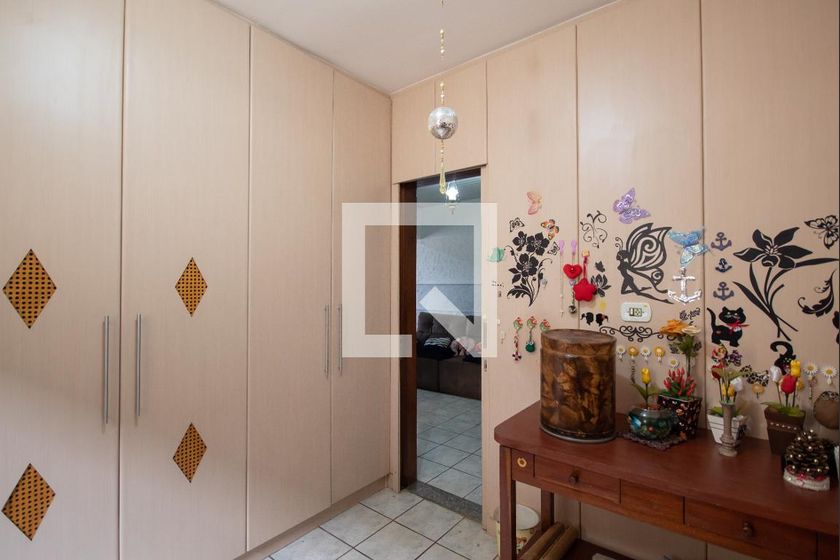 Casa, 4 quartos, 205 m² - Foto 39