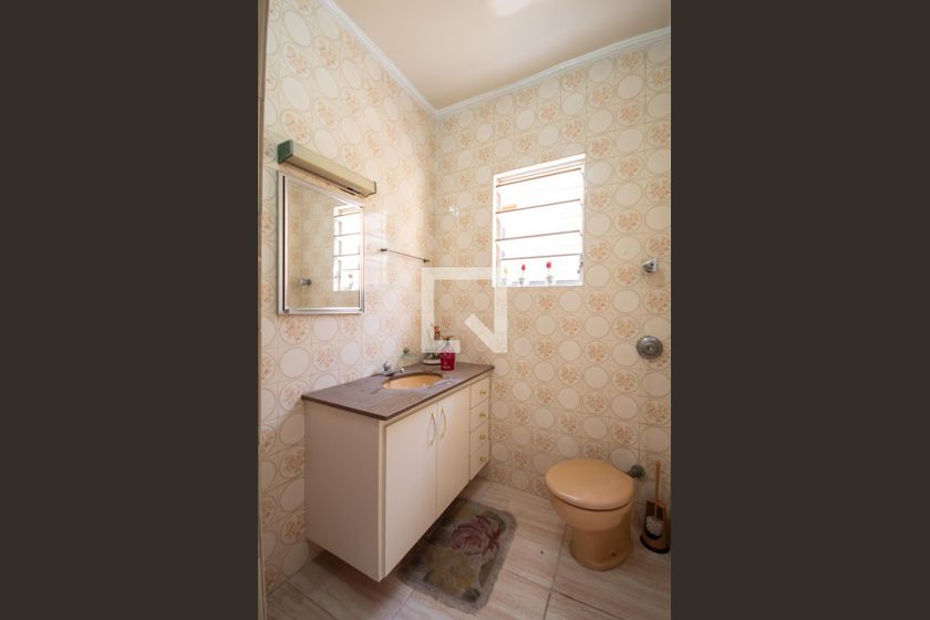 Casa, 4 quartos, 205 m² - Foto 47