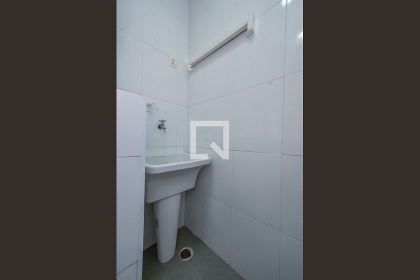 Kitnet-Studio, 47 m² - Foto 23
