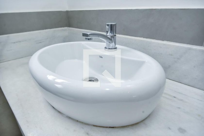 Kitnet-Studio, 47 m² - Foto 14