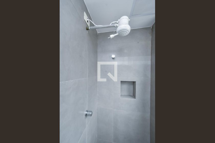 Kitnet-Studio, 47 m² - Foto 15