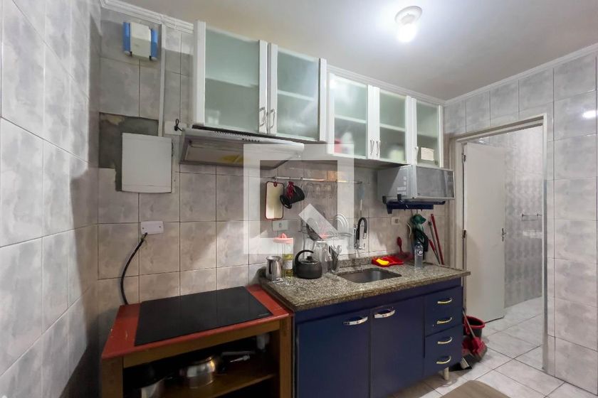 Apartamento, 2 quartos, 43 m² - Foto 56
