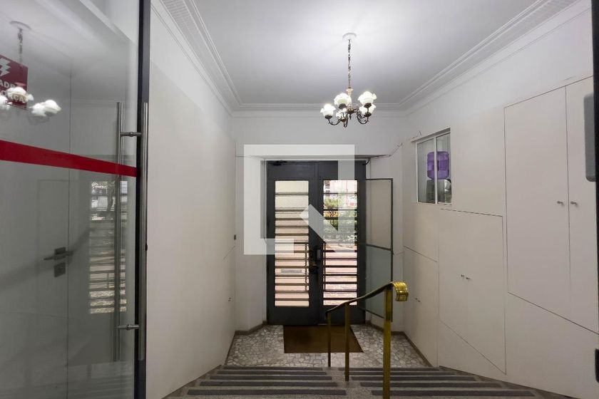 Apartamento, 2 quartos, 43 m² - Foto 62