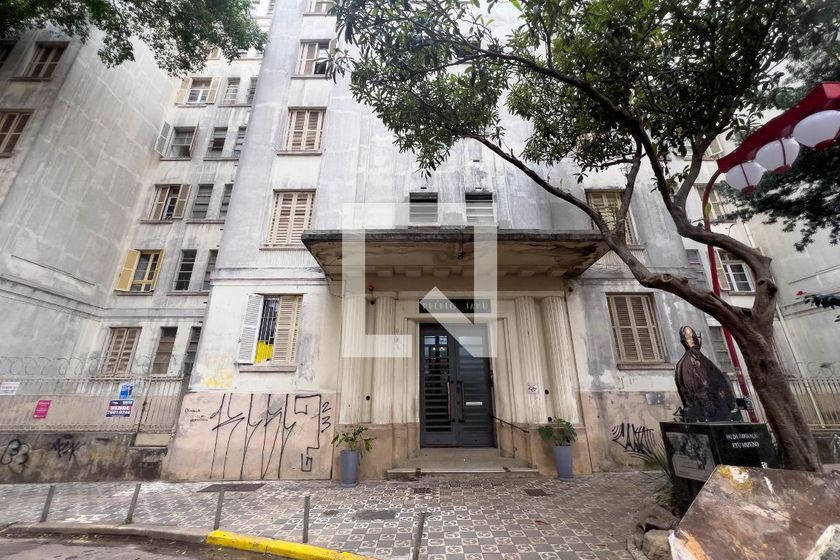 Apartamento, 2 quartos, 43 m² - Foto 68