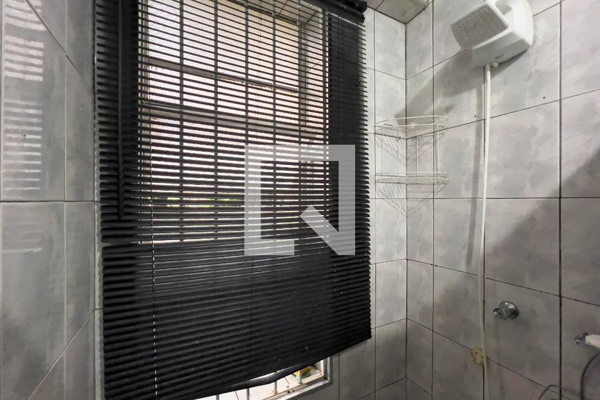 Apartamento, 2 quartos, 43 m² - Foto 44