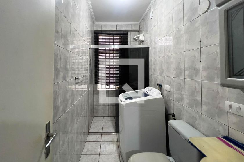 Apartamento, 2 quartos, 43 m² - Foto 41
