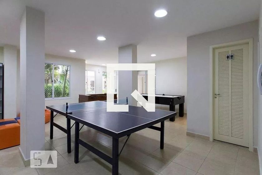 Apartamento, 2 quartos, 60 m² - Foto 34