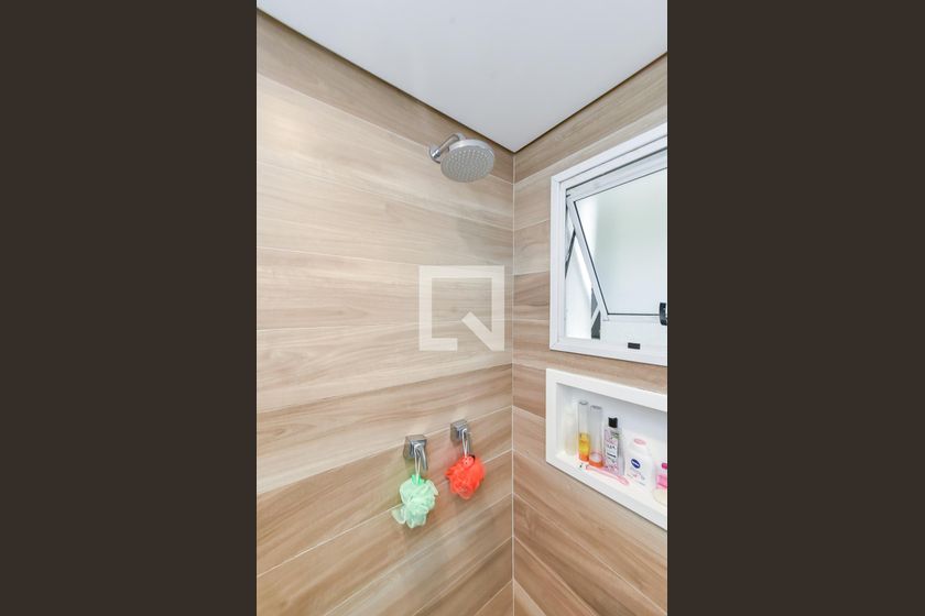 Apartamento, 2 quartos, 60 m² - Foto 22