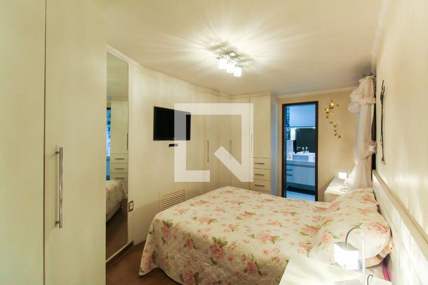 Casa, 3 quartos, 298 m² - Foto 20