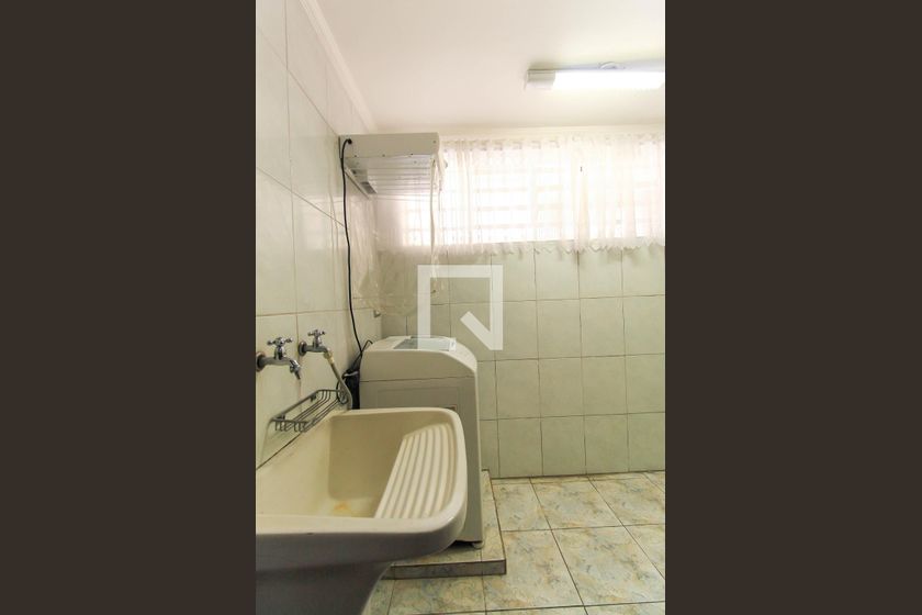 Casa, 3 quartos, 298 m² - Foto 92