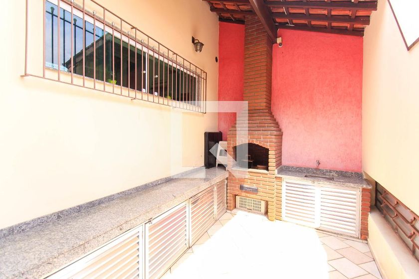 Casa, 3 quartos, 298 m² - Foto 116