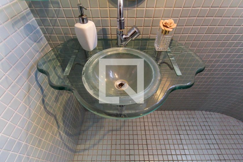 Casa, 3 quartos, 298 m² - Foto 76