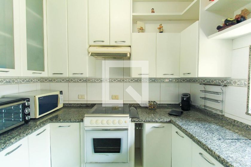 Casa, 3 quartos, 298 m² - Foto 88