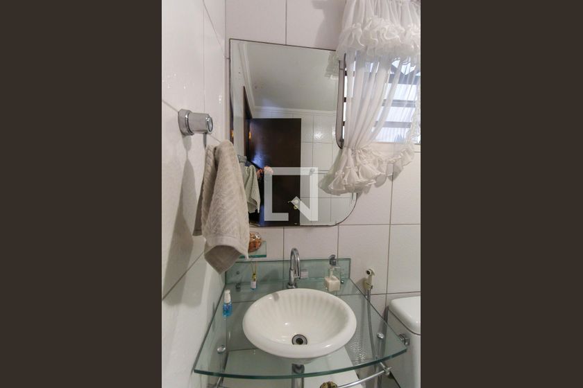 Casa, 3 quartos, 298 m² - Foto 68