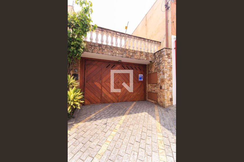Casa, 3 quartos, 298 m² - Foto 134
