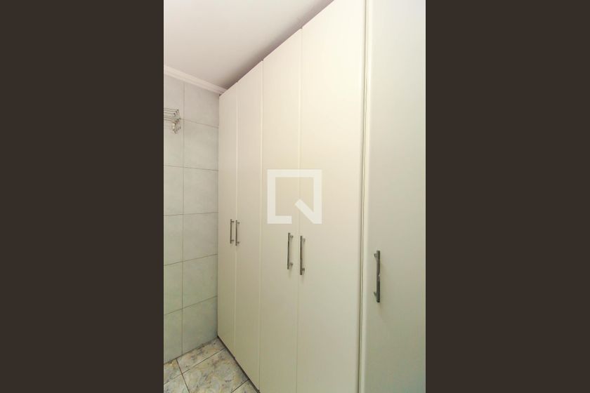 Casa, 3 quartos, 298 m² - Foto 94