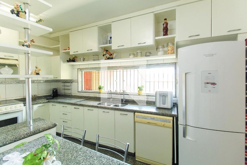 Casa, 3 quartos, 298 m² - Foto 86