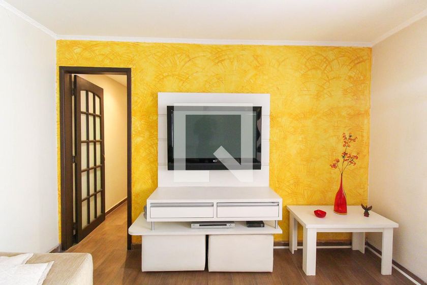 Casa, 3 quartos, 298 m² - Foto 18